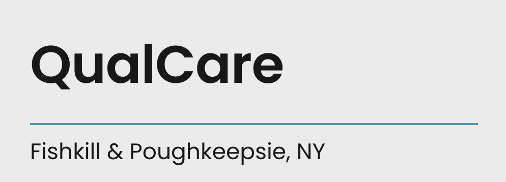 QualCare