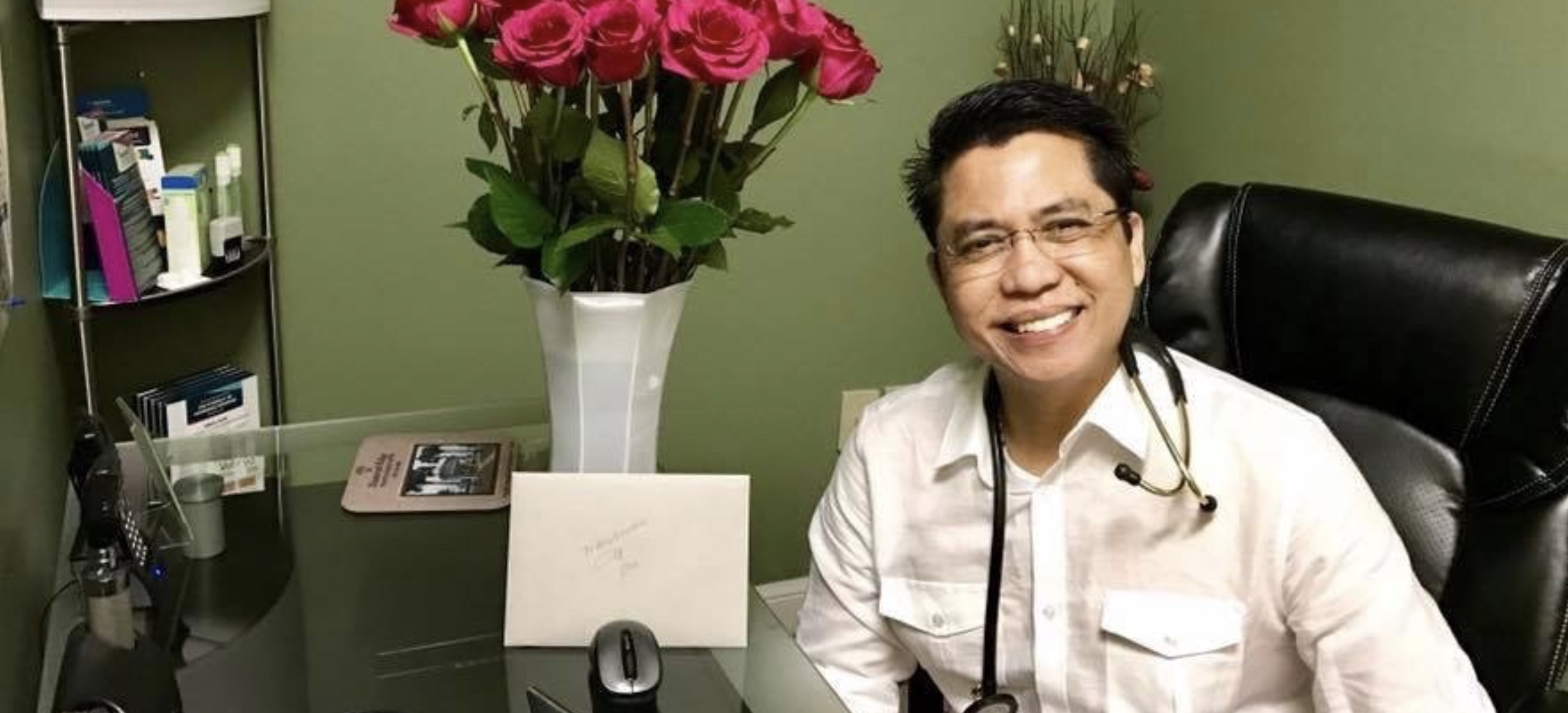 West Florida Medical Associates